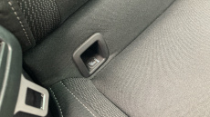 Skoda Karoq 1.0 TSI 116 SE Edition 5dr Petrol Estate